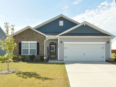 720 Channing Creek Ln, Lexington, SC, 29072