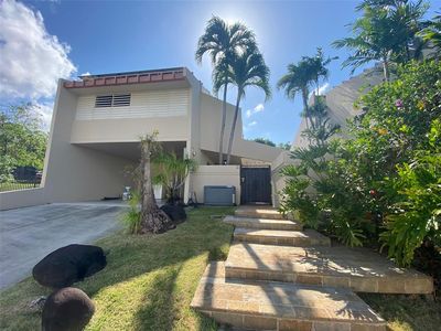 A1 1st St, San Juan, PR, 00926