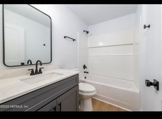6396 Amherst Ave, Keystone Heights, FL 32656