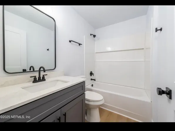 (undisclosed Address), Keystone Heights, FL 32656
