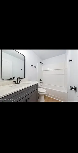 6396 Amherst Ave Photo 1