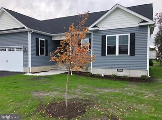 31830 Sawmill Rd, Millville, DE 19967