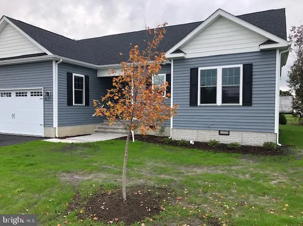 31830 Sawmill Rd, Millville, DE 19967