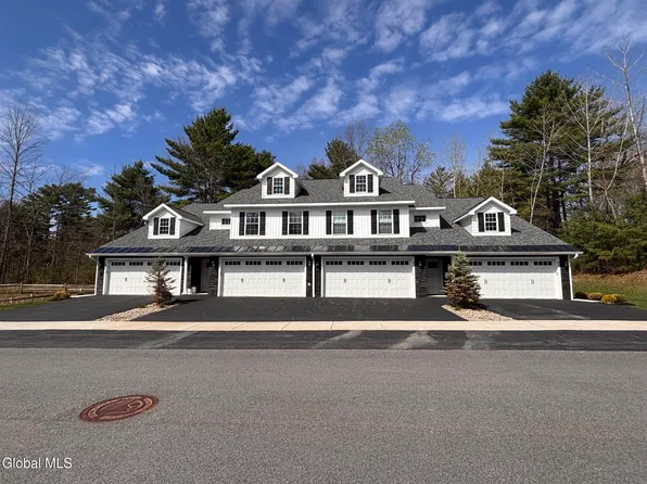 7 Prescott Drive #B, Glenville, NY 12302