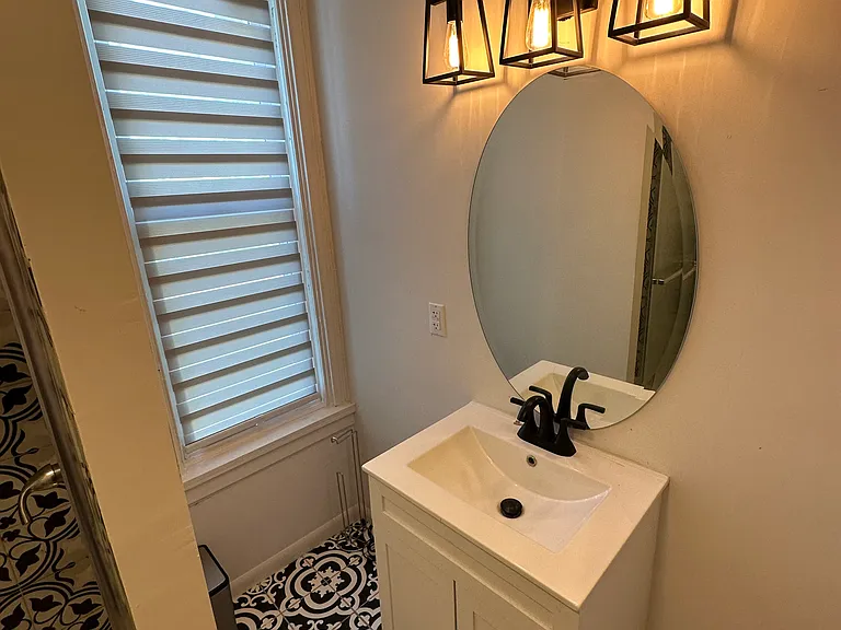 4211 Carter Ave — Photo 12