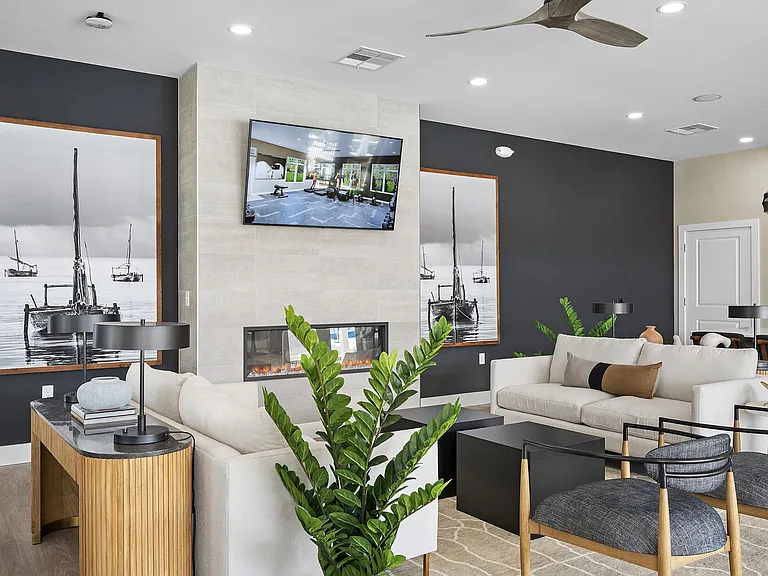 The Villas at Bonita Farms — Photo 14
