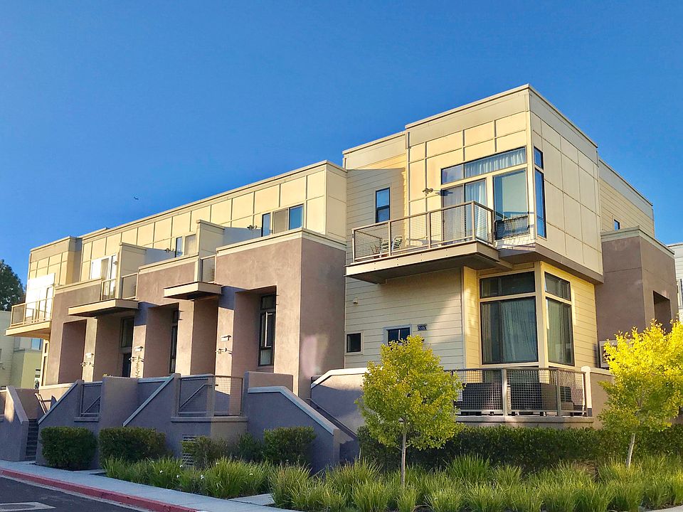 1st image of 3738 Egret Ln