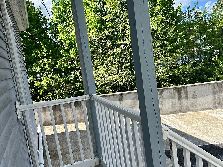 127 Mill St — Photo 9