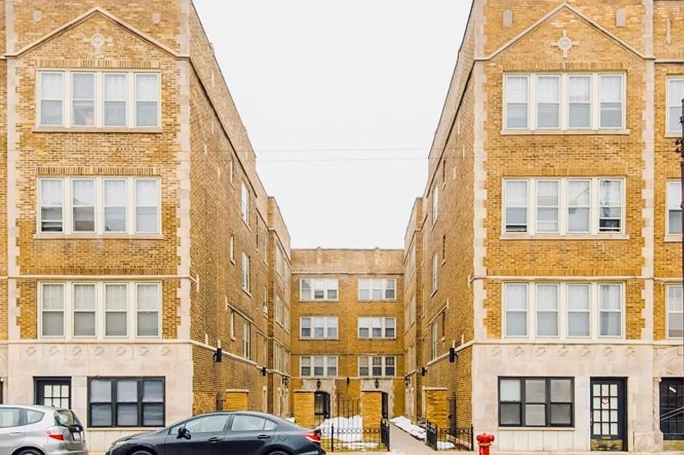 1st image of 4645 N Elston Ave #2E-9