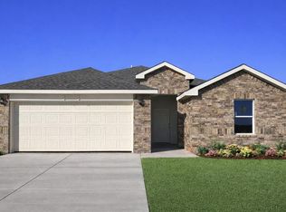 4913 Maleah Ave, Noble, OK 73068