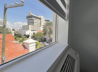 2313 Ponce De Leon Blvd FLOOR 206, Miami, FL 33134