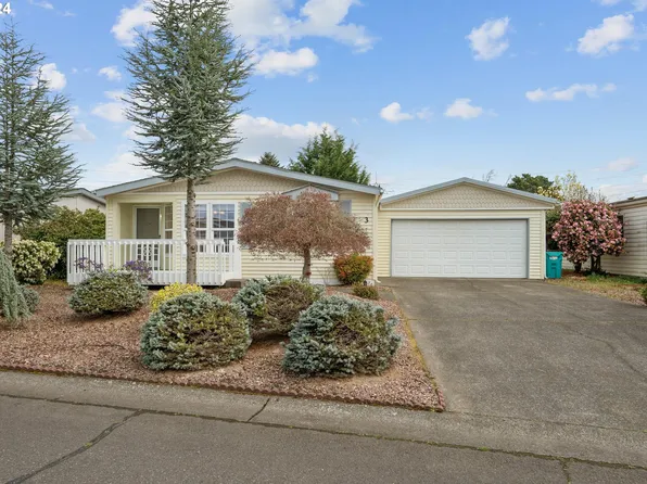 16500 SE 1st St Unit 3, Vancouver, WA 98684