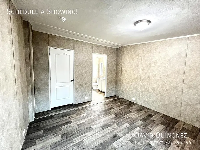 192 Eagle Run Dr — Photo 19