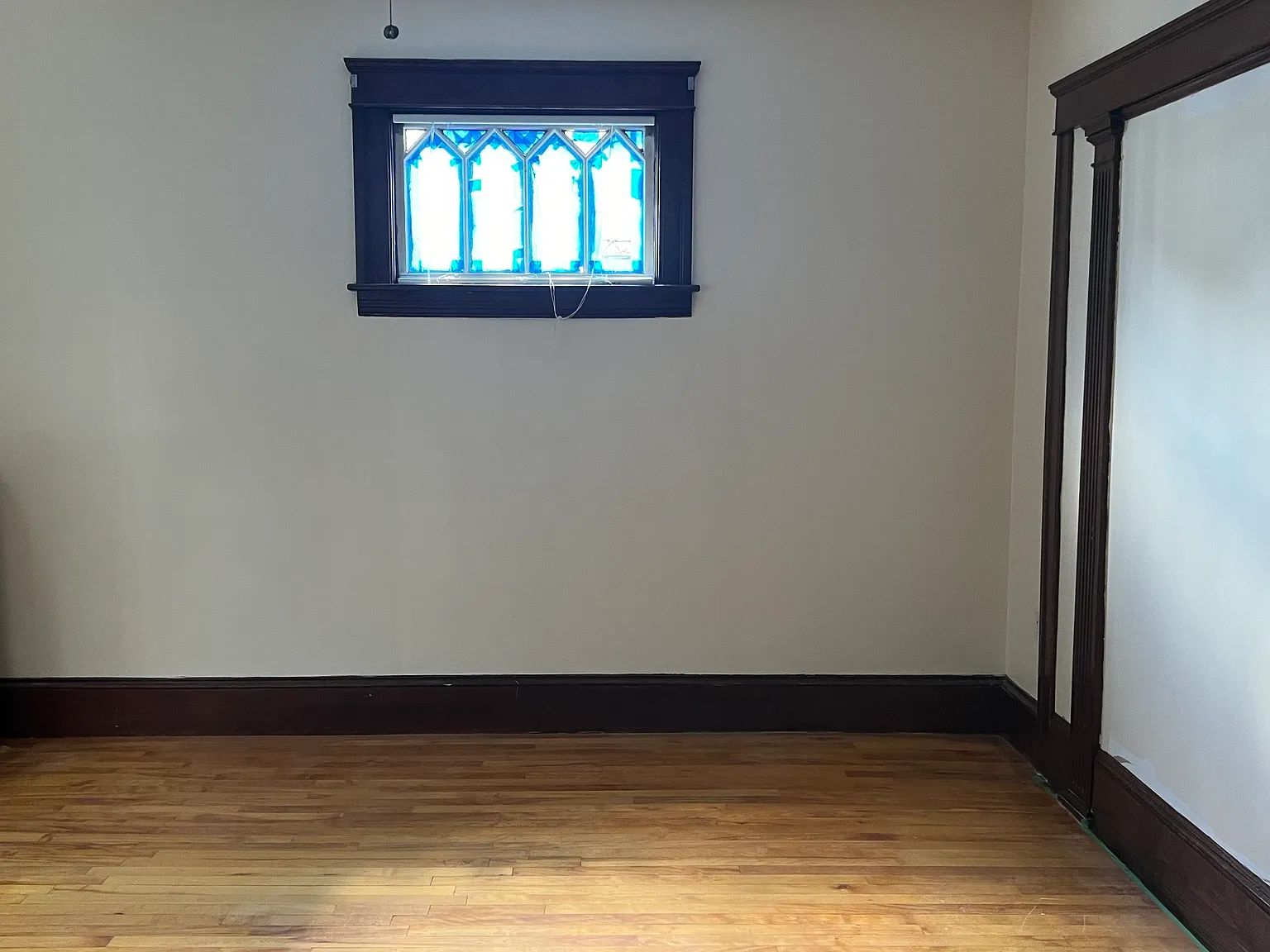 4 bed, 1420 sqft, $2,700 — Photo 3
