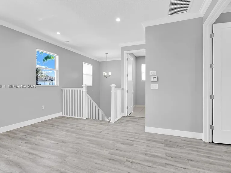 9799 Salty Bay Dr — Photo 18