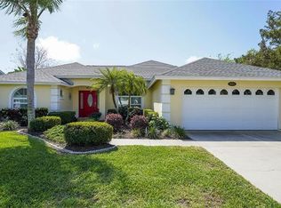 4604 Country Manor Dr, Sarasota, FL 34233