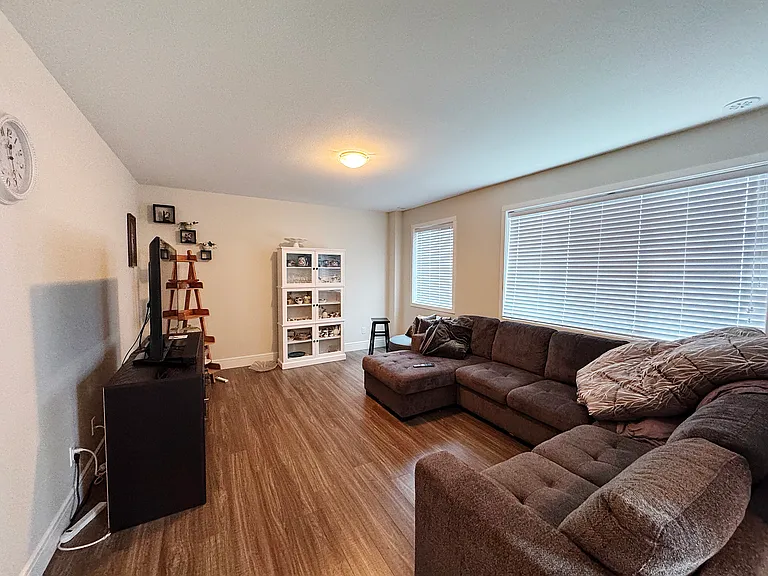 50634 Ledgestone Pl #6 — Photo 19