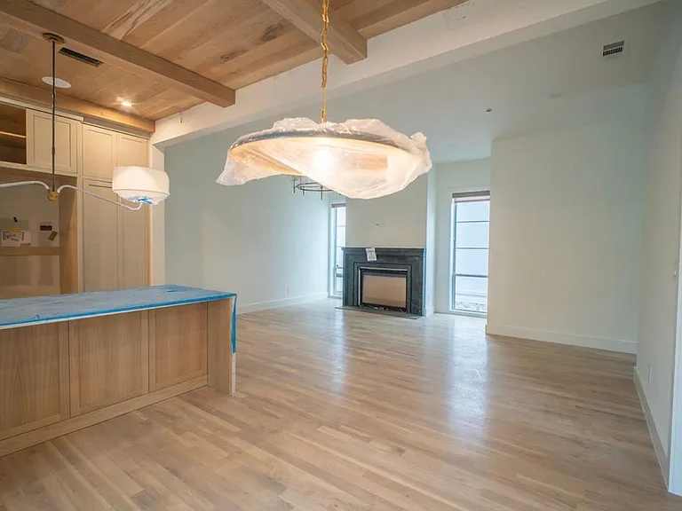 4505 Emerson Ave #1 — Photo 31