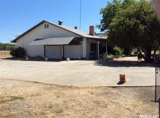 7219 Bacon Rd, Modesto, CA 95358