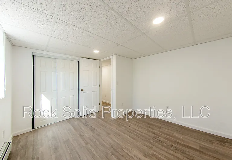 1301 E 23rd St #2 — Photo 13