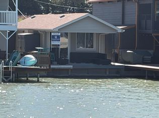 205 Mill Isle, North Platte, NE 69101