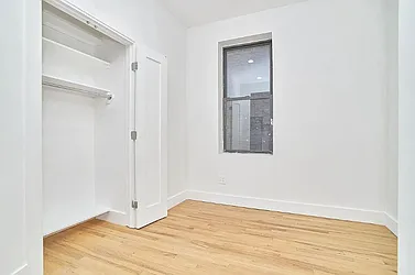 Rented by Mossanen Group