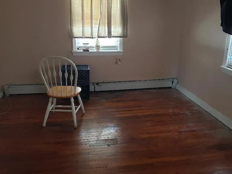 1775 Great Neck Rd #2 — Photo 5