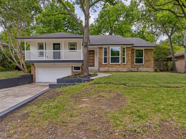 719 Northill Dr, Richardson, TX 75080