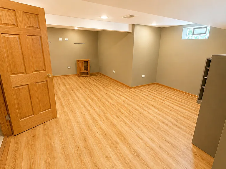 8252 N Caldwell Ave — Photo 18