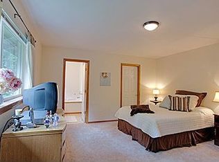 3232 201st Pl SE, Bothell, WA 98012