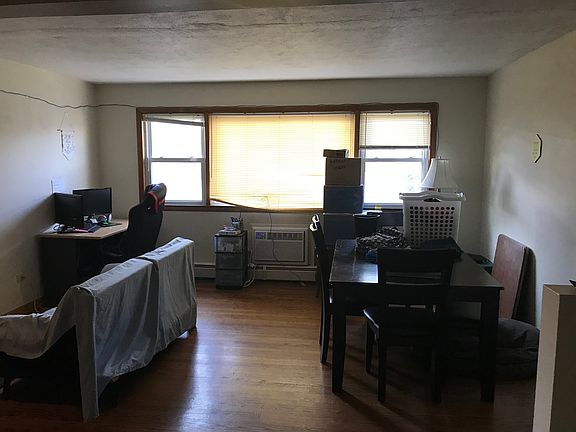 3rd image of 314 Beach Ave APT 3D
