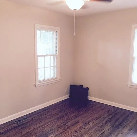 2038 S Terrace Dr — Photo 19