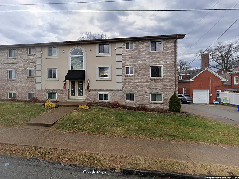 5 Grant Street — Photo 1