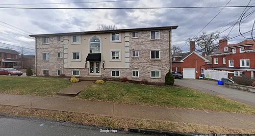 5 Grant Street Photo 1