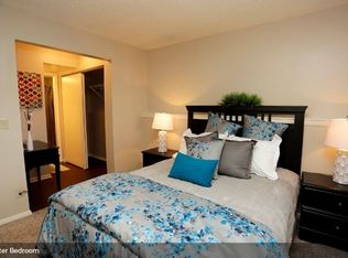 2156 W Plum St APT R103, Fort Collins, CO 80521