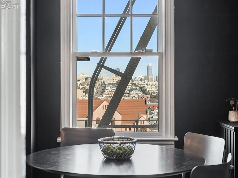 2999 California St #66 — Photo 3