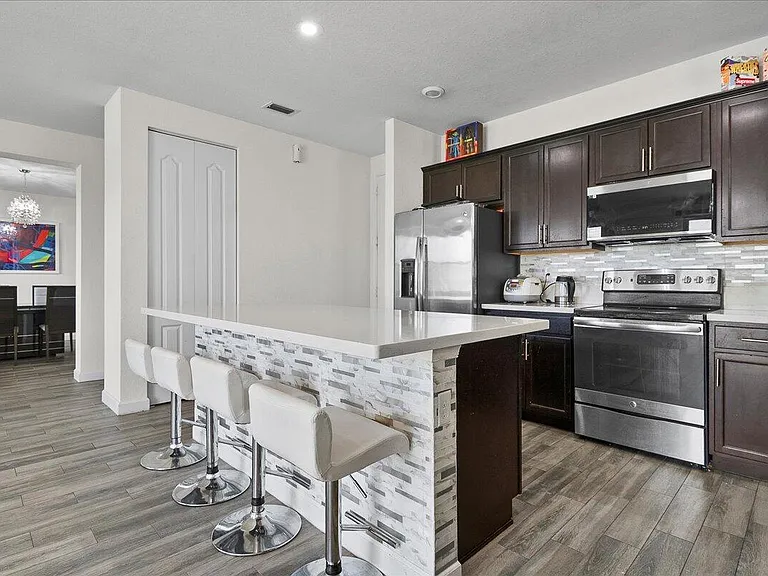 6021 Night Heron Ct — Photo 9