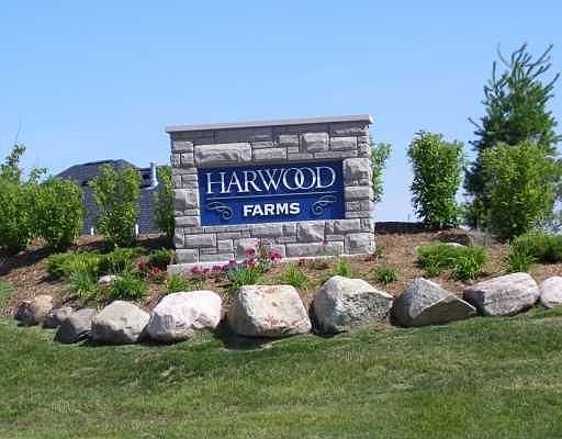 1st image of 665 Marblewood Ln #45