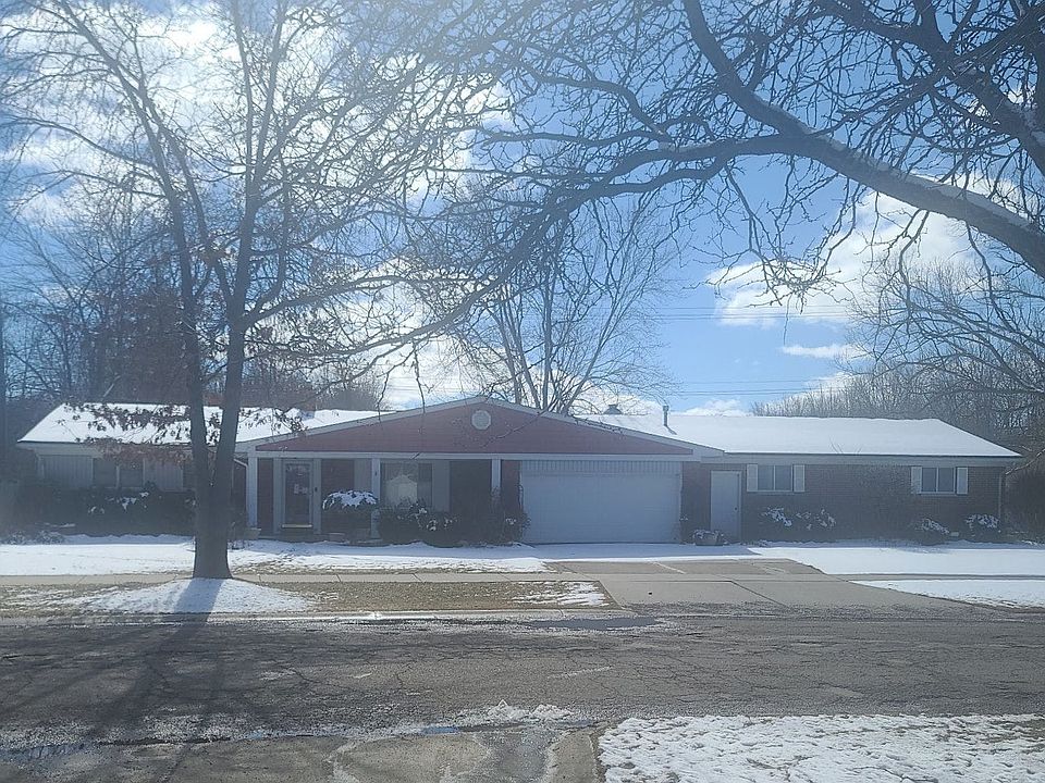 1st image of 22918 King Dr