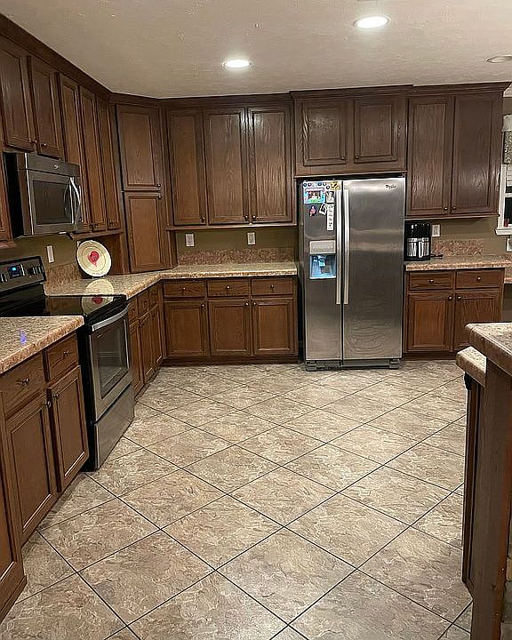 11501 N County Road 100 E, Chrisney, IN 47611 Zillow