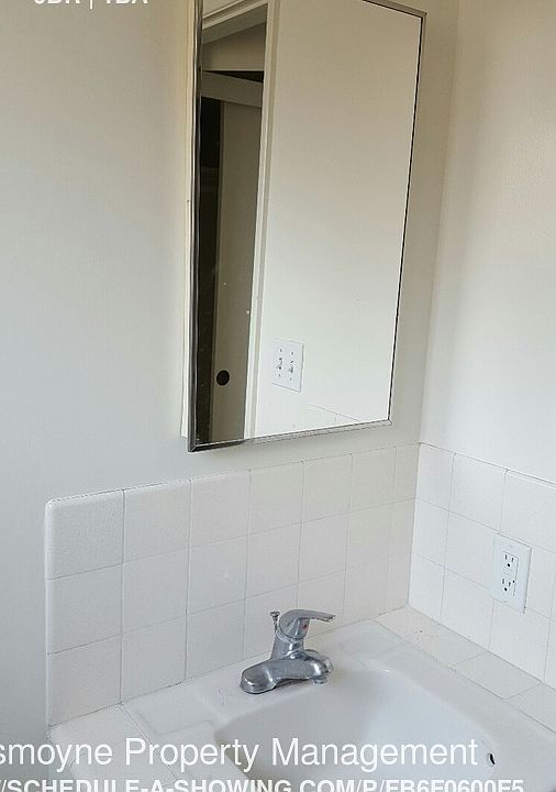 1st image of 434 W Elk Ave APT A
