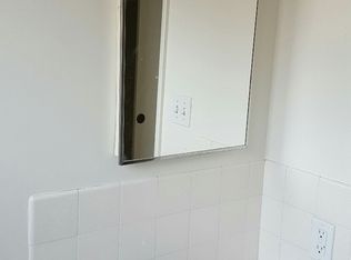 434 W Elk Ave APT A, Glendale, CA 91204