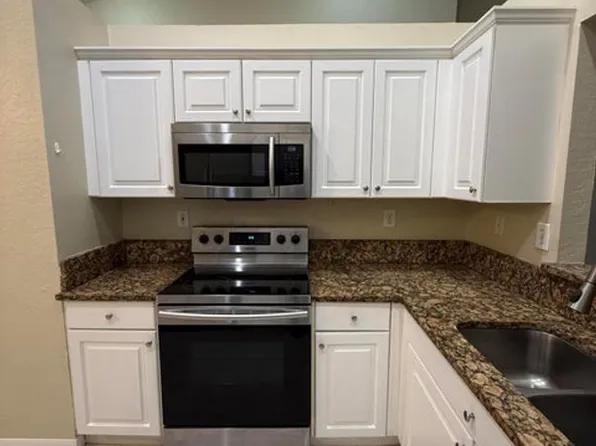 7651 S Aragon Blvd Unit 1, Fort Lauderdale, FL 33322