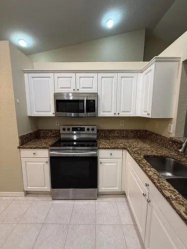 7651 S Aragon Blvd #1 Photo 1