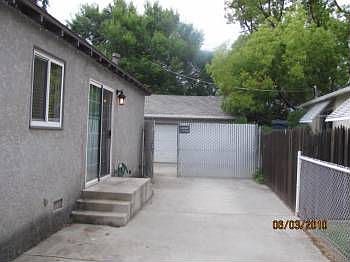 2nd image of 5525 36th Ave