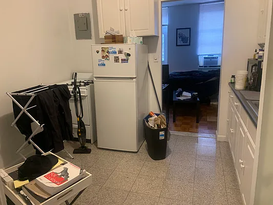 Rented by Prince Real Estate Associates LLC | media 6