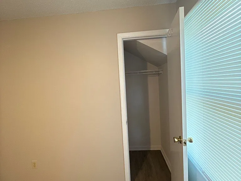 1456 Twin Branches Cir SE — Photo 15