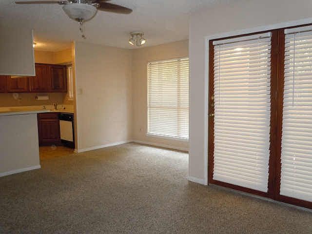1st image of 2109 Rainbow Dr APT 4411