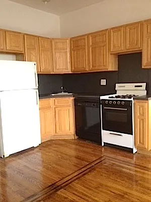 Rented by A D Shaye Realty Group  | media 1