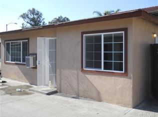 1814 W Houston Ave, Fullerton, CA 92833